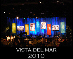 Vista Del Mar 2010